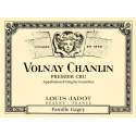 Volnay 1er Cru Chanlin Louis jadot Volnay 1er Cru Chanlin Louis jadot