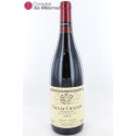 Volnay Chanlin 1er Cru 2014 - Louis jadot Volnay Chanlin 1er Cru 2014 - Louis jadot
