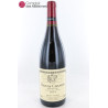 Volnay Chanlin 1er Cru 2014 - Louis jadot
