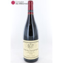 Volnay-Santenots 1er Cru 2016 - Louis jadot Volnay-Santenots 1er Cru 2016 - Louis jadot