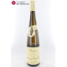 Pinot Gris Altenbourg 2022 - Domaine Weinbach