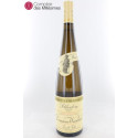 Riesling Schlossberg Cuvée Ste Catherine 2022 - Domaine Weinbach Riesling Schlossberg Cuvée Ste Catherine 2022 - Domaine Weinbach