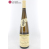 Riesling Schlossberg Cuvée Ste Catherine 2022 - Domaine Weinbach