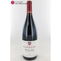 Mercurey Vieilles Vignes 2022 - Faiveley Mercurey Vieilles Vignes 2022 - Faiveley