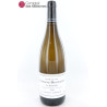 Chassagne Montrachet 1er Cru La Romanée 2020 - Vincent Girardin
