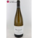 Meursault Les Vieilles Vignes 2020 - Vincent Girardin Meursault Les Vieilles Vignes 2020 - Vincent Girardin
