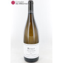 Rully Les Vieilles Vignes 2019 - Vincent Girardin Rully Les Vieilles Vignes 2019 - Vincent Girardin