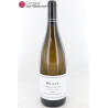 Rully Les Vieilles Vignes 2019 - Vincent Girardin