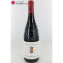 Chateauneuf du Pape 2022 - Raymond Usseglio Chateauneuf du Pape 2022 - Raymond Usseglio