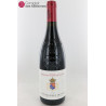 Chateauneuf du Pape 2022 - Raymond Usseglio