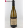 Saumur Champigny 2021 Les Essarts blanc - Antoine Sanzay