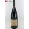 Saumur Champigny Les Poyeux 2021 - Antoine Sanzay