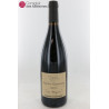 Saumur Champigny Les Poyeux 2019 - Antoine Sanzay