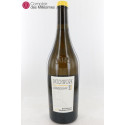 Arbois Patchwork 2022 Chardonnay - Bénédicte et Stéphane Tissot Arbois Patchwork 2022 Chardonnay - Bénédicte et Stéphane Tissot