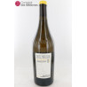 Arbois Patchwork 2022 Chardonnay - Bénédicte et Stéphane Tissot