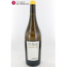 Arbois Rose Massale 2022 - Bénédicte et Stéphane Tissot