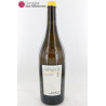 Savagnin Sous Voile 2020 - Bénédicte et Stéphane Tissot