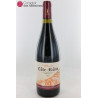 Côte Rôtie Amethyste 2021 - Domaine Levet