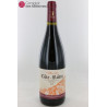 Côte Rôtie Maestria 2021 - Domaine Levet