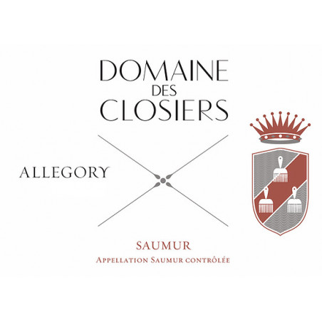 Domaine des Closiers