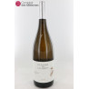 Allegory 2021 Saumur - Domaine des Closiers