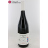 Cuvée Les Closiers 2022 - Domaine des Closiers