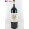 Bandol 2021 La Tourtine in Magnum - Domaine Tempier