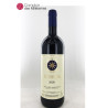 Sassicaia 2020 - Tenuta San Guido