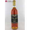 Château Guiraud 1990