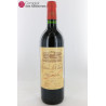 Château le Crock 1994