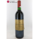Château Notton 1989 Château Notton 1989