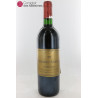 Château Notton 1989