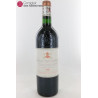 Château Pape Clément 1988