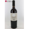 Rivesaltes 1965 - Riveyrac