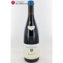 Rully rouge 2021 - Dureuil-Janthial