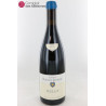 Rully rouge 2021 - Dureuil-Janthial