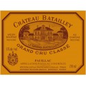 Château Batailley Château Batailley