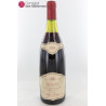 Beaune Clos des Mouches 1984 - Michel Arcelain