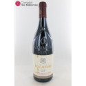 Chateauneuf du Pape 2003 - Paul Autard Chateauneuf du Pape 2003 - Paul Autard