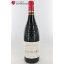Chateauneuf du Pape 2005 - Domaine Collavet Chateauneuf du Pape 2005 - Domaine Collavet