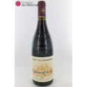 Châteauneuf du Pape 2000 - Cuvée des Sommeliers
