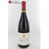 Domaine de Beaurenard 2001