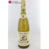 Châteauneuf du Pape Blanc 1991 - Le Vieux Donjon