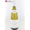 Chablis 1er Cru Vau de Vey 2000 - Domaine l'Eglantière