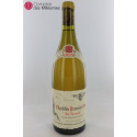 Chablis 1er cru La Forest 1995 - Vincent Dauvissat Chablis 1er cru La Forest 1995 - Vincent Dauvissat