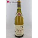 Chablis 1er cru La Forest 1994 - Vincent Dauvissat
