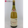 Chablis 1er cru La Forest 1994 - Vincent Dauvissat