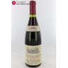 Chambolle Musigny 1er Cru Combe d'Orveau 1989