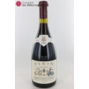 Fixin 1993 - Château de Marsannay Fixin 1993 - Château de Marsannay
