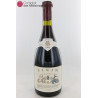 Fixin 1993 - Château de Marsannay